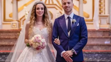 Hayatını kaybeden Diogo Jota'nın son paylaşımı yürekleri burktu