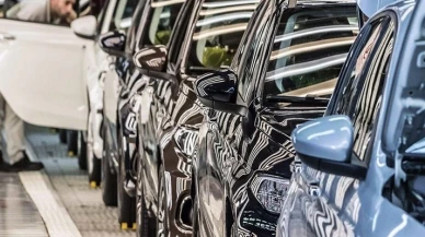 ÖTV oranları değişti! Kanun teklifi kabul edildi