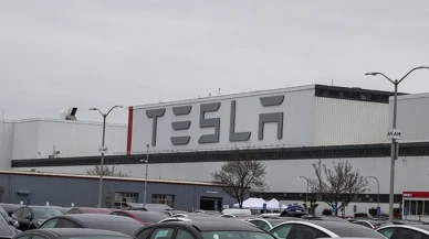 Tesla'dan ucuz otomobil hamlesi! Fiyatı ve özellikleri belli oldu