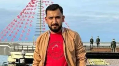 Eski eşini 55 bıçak darbesiyle öldüren sanıktan kan donduran savunma!