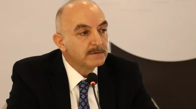 Cumhurbaşkanı Danışmanı Ogan: YRP ve HÜDA PAR'ın Cumhur İttifakında olması yanlıştı