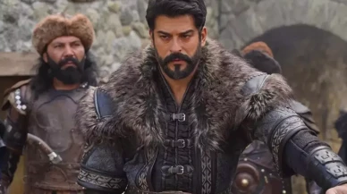 İstediği ücret krize yol açmıştı! Yerine düşünülen isim belli oldu