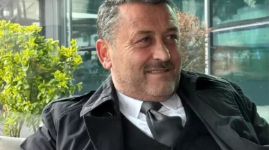 Ordu'da Belediye Başkanı 4 yıl 2 ay hapis cezasına çarptırıldı!