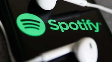 Spotify krizi büyüyor: Türkiye'den çekilebiliriz