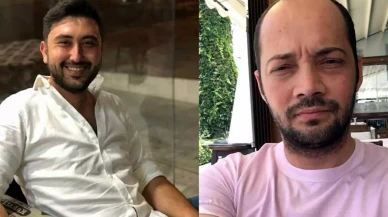 Ölüme neden olan kanında uyuşturucu çıkan sürücüye 'pişmanlık' indirimi