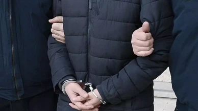 Düzce'de  dehşet! Sağlık merkezi önünde silahlı saldırı: Bir ölü, bir gözaltı!"