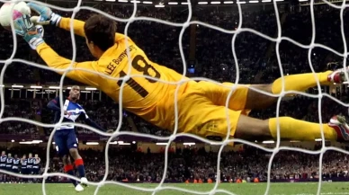 Futbolda devrim gibi karar: Penaltı kaçarsa oyun duracak!