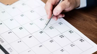 Çoğu çalışan bilmiyor! Yıllık izni 4 gün uzatan hak