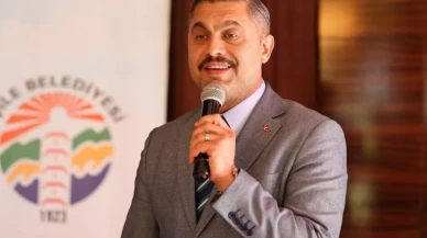 Şile Belediye Başkanı Kabadayı'nın da arasında bulunduğu 5 şüpheli tutuklandı