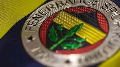 Fenerbahçe'den 6 Milyar TL'lik büyük yatırım hamlesi!