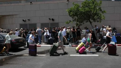 Kıbrıs, Yahudi yerleşimlerinin yeni merkezi haline geldi!