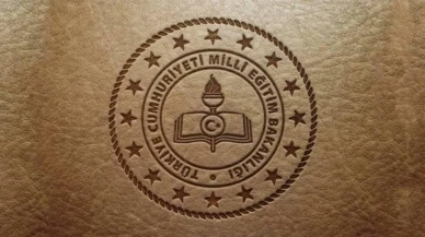 MEB'den 10 Kasım iddialarına yanıt!