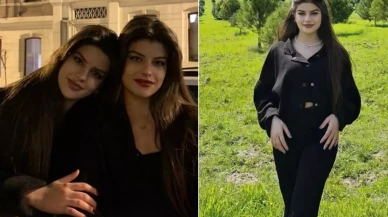 Cesedi valizde bulunan Ayşe Tokyaz'ın ikizinden kan donduran sözler