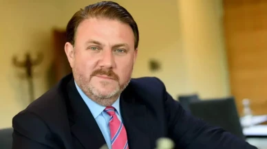 Tedavi gören Yiğit Bulut'un durumu ağırlaştı