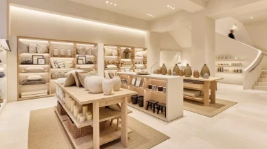 Zara, Mr DIY ve D&P... Ürünleri yasaklandı, toplatılıyor