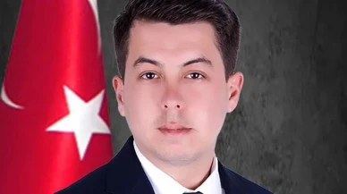 AK Partili meclis üyesi silahlı saldırıda yaşamını yitirdi
