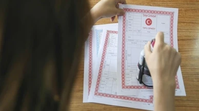 Ev alırken bunlara dikkat! Tapu işlemlerinde boşuna para ödemeyin