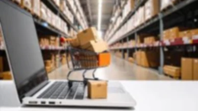 Pahalılıkla mücadelede yeni önlem! 18 yaş ve üzerine nakit yardımı yapılacak