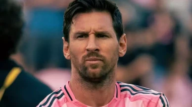 Görüşmeler başladı! Messi'nin yeni takımı belli oluyor