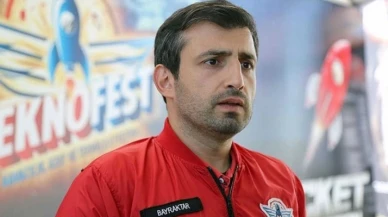 Selçuk Bayraktar’dan WhatsApp’a yerli rakip müjdesi