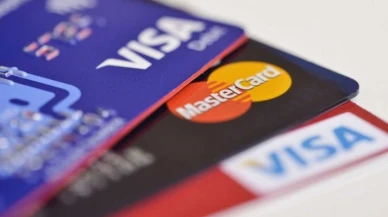 Kredi kartı ile ödemelerde yeni kurallar! 81 ilde zorunlu olacak
