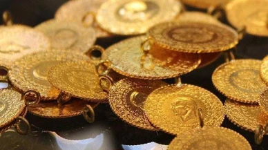 Altın fiyatları yine değişti! İslam Memiş'in önerisine bakın