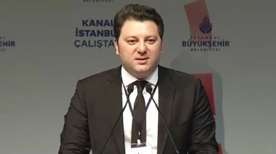 Tutuklu Gürkan Akgün de Silivri Cezaevi'nde evleniyor