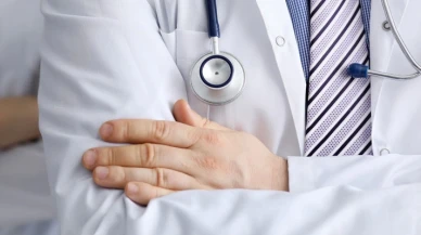 MHRS'de yeni dönem başladı! Aile hekimi muayenesi zorunlu olacak