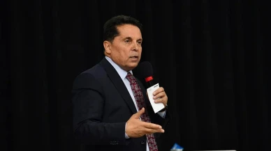 Esenyurt Belediye Başkanı Ahmet Özer hakkında tahliye kararı verildi