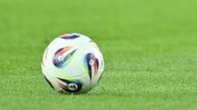 UEFA Avrupa Ligi'nde 2. eleme turunda Beşiktaş'ın rakibi belli oldu