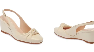 Tergan Kadın Topuklu Ayakkabı: Gücün ve Zarafetin Buluşma Noktası