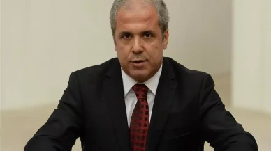 Şamil Tayyar önce paylaştı sonra sildi: Yeni sürprizler olabilir, 2 il risk altında