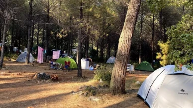 Ankara, Sivas, Yalova... Peş peşe kararlar geldi: Yasaklandı