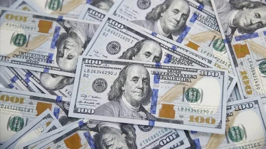 IMF Türkiye ve Küresel ekonomi için büyüme tahminlerini yükseltti!