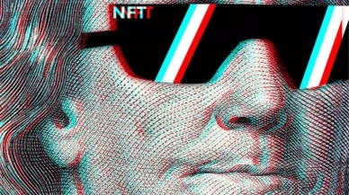 Temmuz ayında NTF piyasasında önemli canlanma