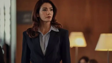 TRT'den çıkarılan Aybüke Pusat'ın yeni adresi belli oldu