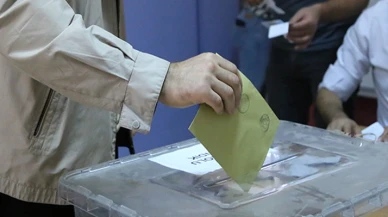 Optimar'ın son seçim anketi yayımlandı! AK Parti CHP arasındaki fark açılıyor