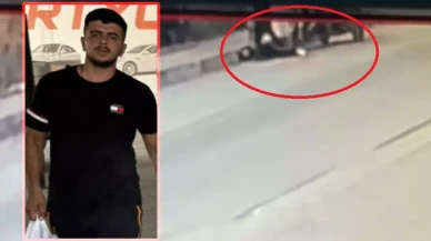 Oğlunu bıçaklayarak öldürmüştü! Sebebi ortaya çıktı…