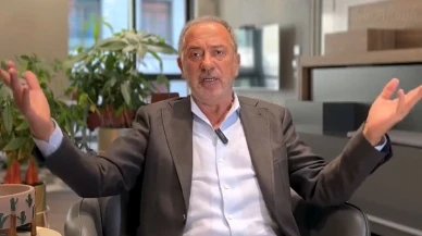 Fatih Altaylı'nın dava tarihi belli oldu! Hakimi 2 ay sonra görecek istenen ceza da...