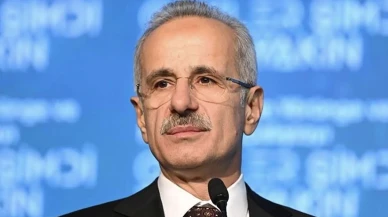 Bakan Uraloğlu açıkladı: Türk Telekom ve BTK arasındaki anlaşma uzatıldı