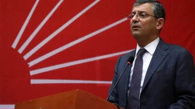 Çerçioğlu’nun AK Parti’ye katılımının ardından CHP’den miting kararı!