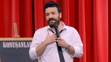 Hasan Can Kaya'nın yeni adresi belli oldu