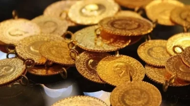 Altında durgunluk devam ediyor: Kazanç yerini kayıplara bıraktı