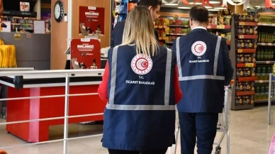 Bakanlık satışını yasakladı, 3 ürün piyasadan toplatılıyor