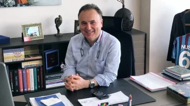 Ekrem İmamoğlu'nun avukatı Nusret Yılmaz hakkında karar