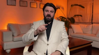 Sahte diploma skandalında şoke eden detay: Psikolog diye tanıtılan isim halı yıkamacı çıktı!