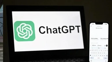 ChatGPT'nin tavsiyesine uydu, zehirlenerek hastanelik oldu