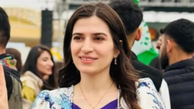 DEM Partili başkan ihraç edildi! Sebebi şaşkına çevirdi