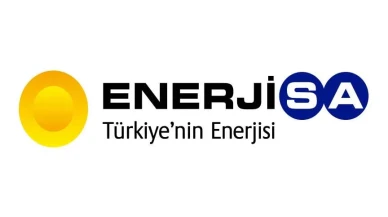 Enerjisa Üretim'e Stevie Awards'tan çifte ödül