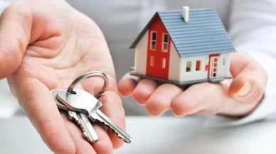 Kiracısına 'evden çık' diyen ev sahibinin başına gelene bakın!